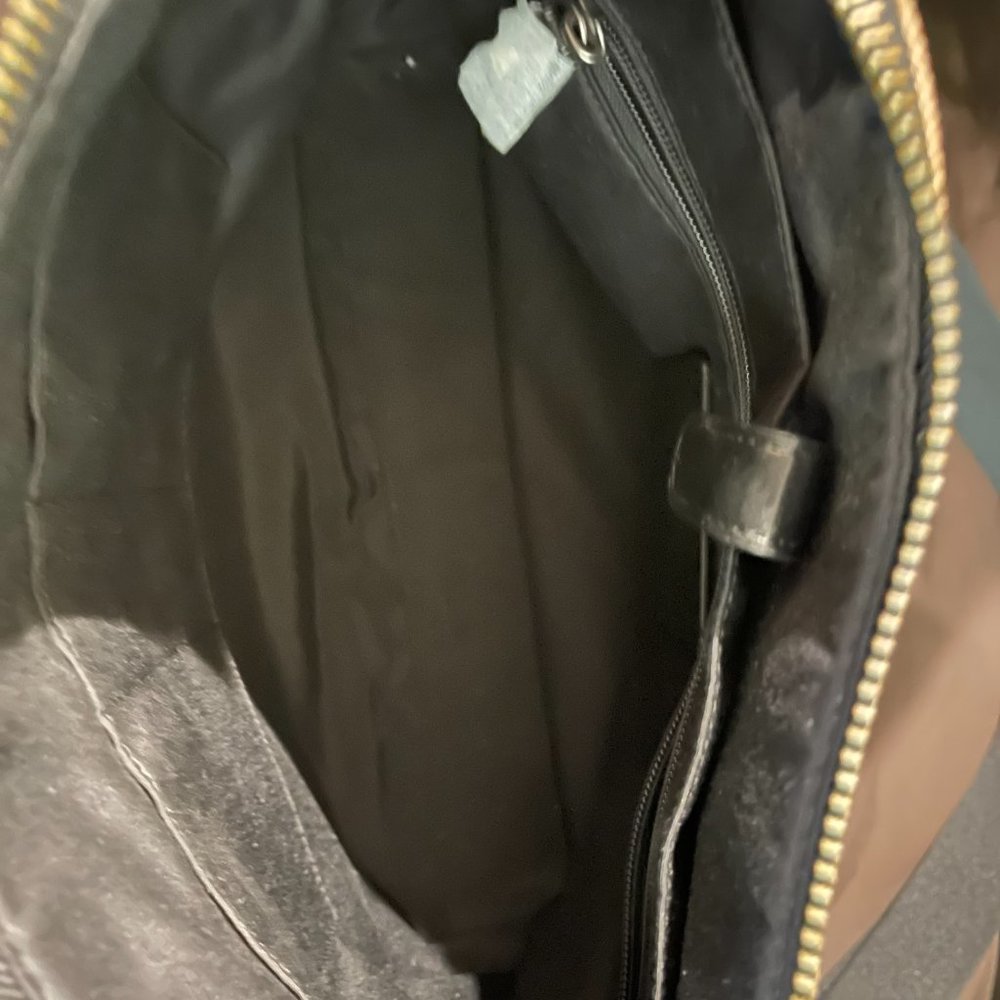 Coach Bag - Picture 3 of 6